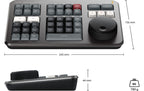Black Magic BMD-DV/RES/BBPNLMLEKA