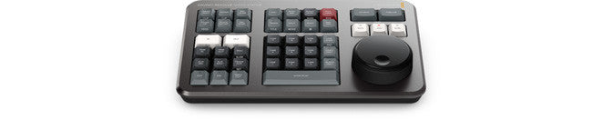 Black Magic BMD-DV/RES/BBPNLMLEKA