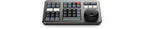Black Magic BMD-DV/RES/BBPNLMLEKA