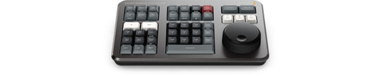 Black Magic BMD-DV/RES/BBPNLMLEKA
