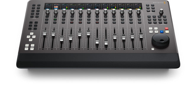 Black Magic BMD-DV/RESF/EDTAUSMIN