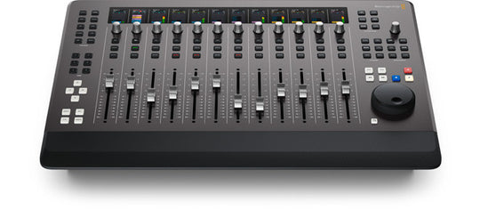 Black Magic BMD-DV/RESF/EDTAUSMIN