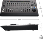 Black Magic BMD-DV/RESF/EDTAUSMIN
