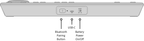 Black Magic BMD-DV/RESFA/MONINT