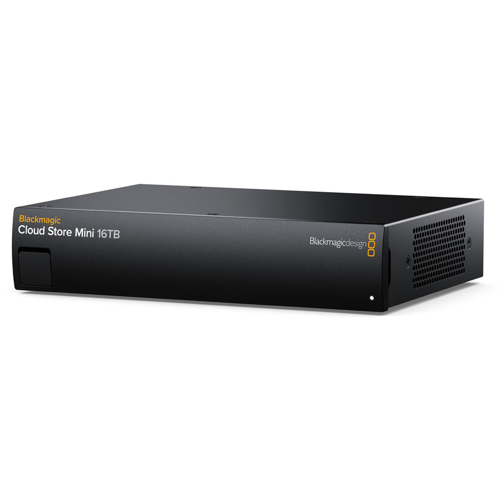 Black Magic BMD-DWCLDE/CLDMINI16