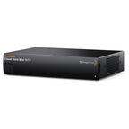 Black Magic BMD-DWCLDE/CLDMINI16