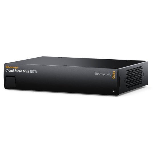 Black Magic BMD-DWCLDE/CLDMINI16