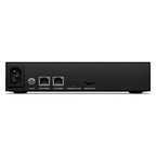 Black Magic BMD-DWCLDE/CLDMINI16
