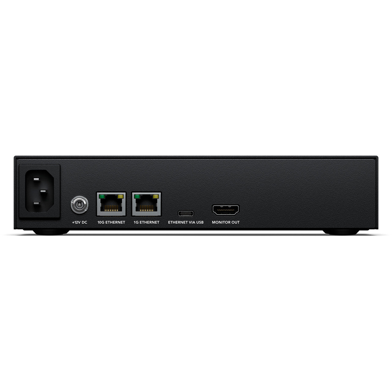 Black Magic BMD-DWCLDE/CLDMINI16