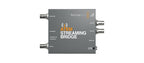 Black Magic BMD-SWATEMMINISBPR