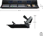 Black Magic BMD-SWPANELADV1ME30
