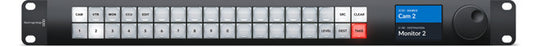 Black Magic BMD-VHUB/WMSTRCRL/PRO