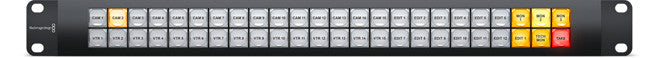 Black Magic BMD-VHUB/WSC/PRO