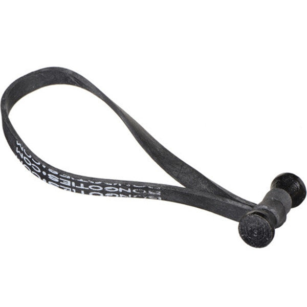 ETC CD25-NET
