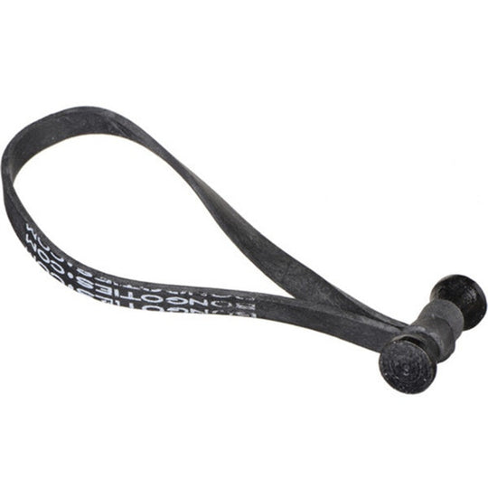 ETC CD12-NET