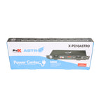 ProX X-PC10ASTRO