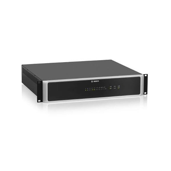 Bosch PVA-4CR12
