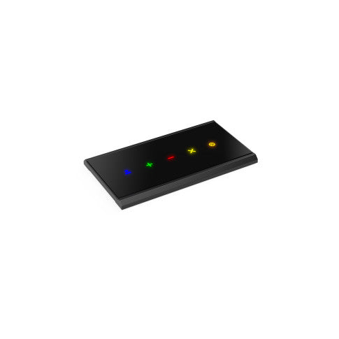 Bosch DCNM-FVP