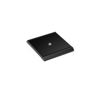 Bosch DCNM-FIDP