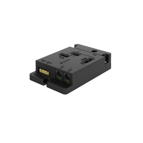 Bosch DCNM-FAI