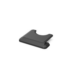 Bosch DCNM-FICH