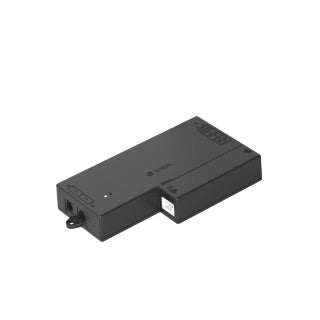 Bosch DCNM-FBD2
