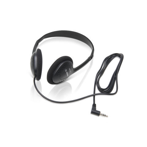 Bosch HDP-LW