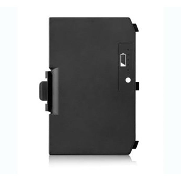 Bosch DCNM-WLIION