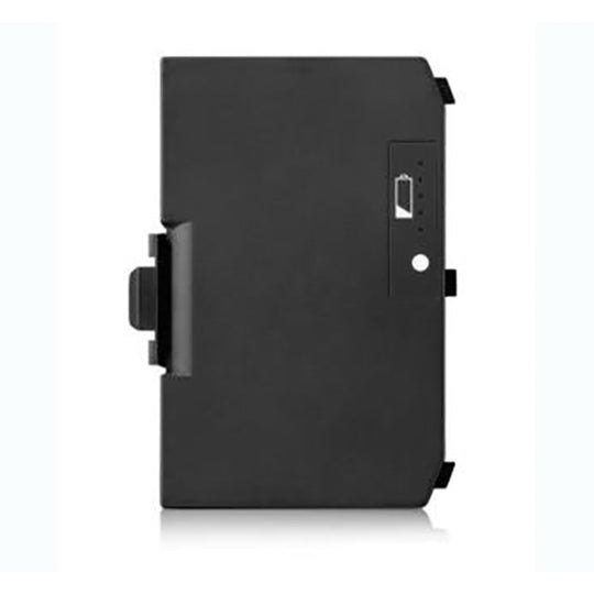 Bosch DCNM-WLIION