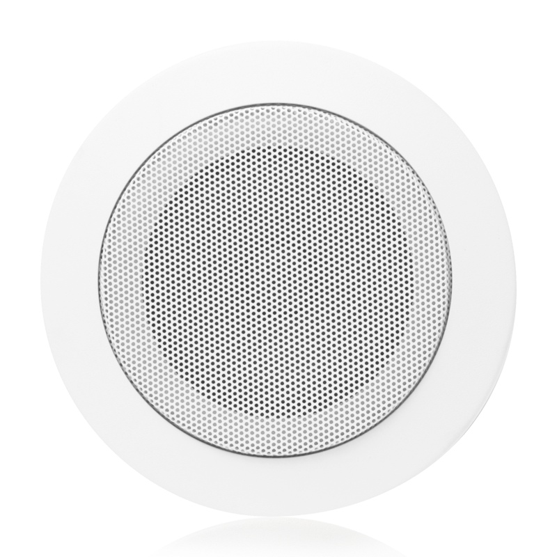 Atlas Sound BT720-4