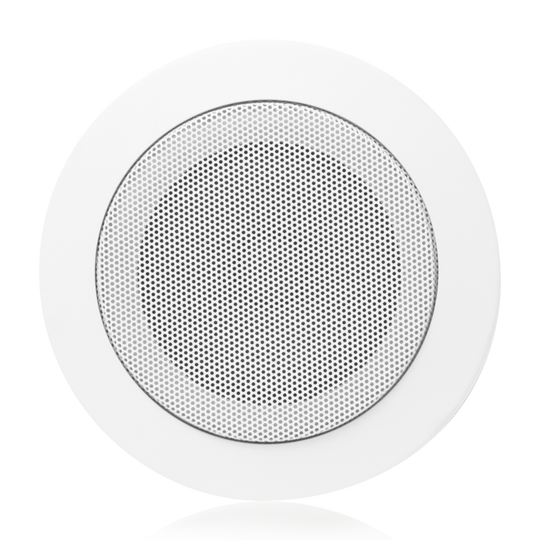 Atlas Sound BT720-4
