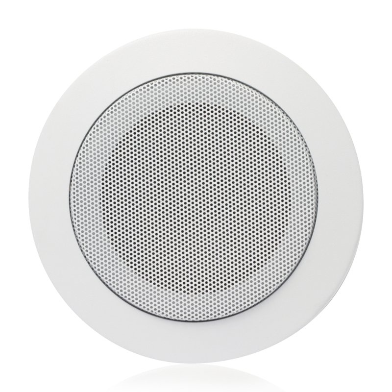 Atlas Sound BT720-4-T47