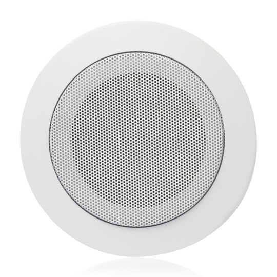 Atlas Sound BT720-4-T47
