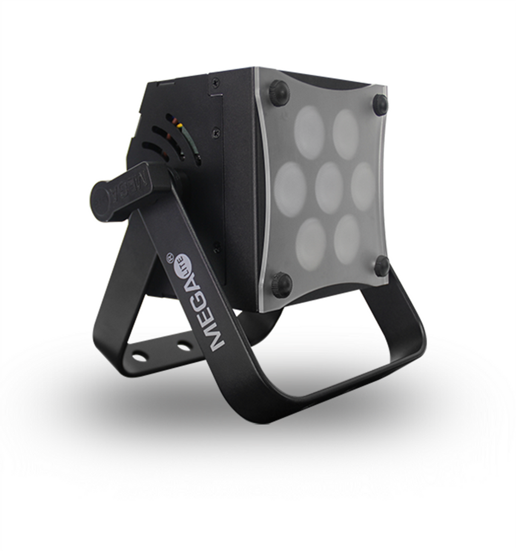 Mega-Lite 4039