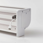 DA-LITE 14429