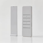 DA-LITE 14553