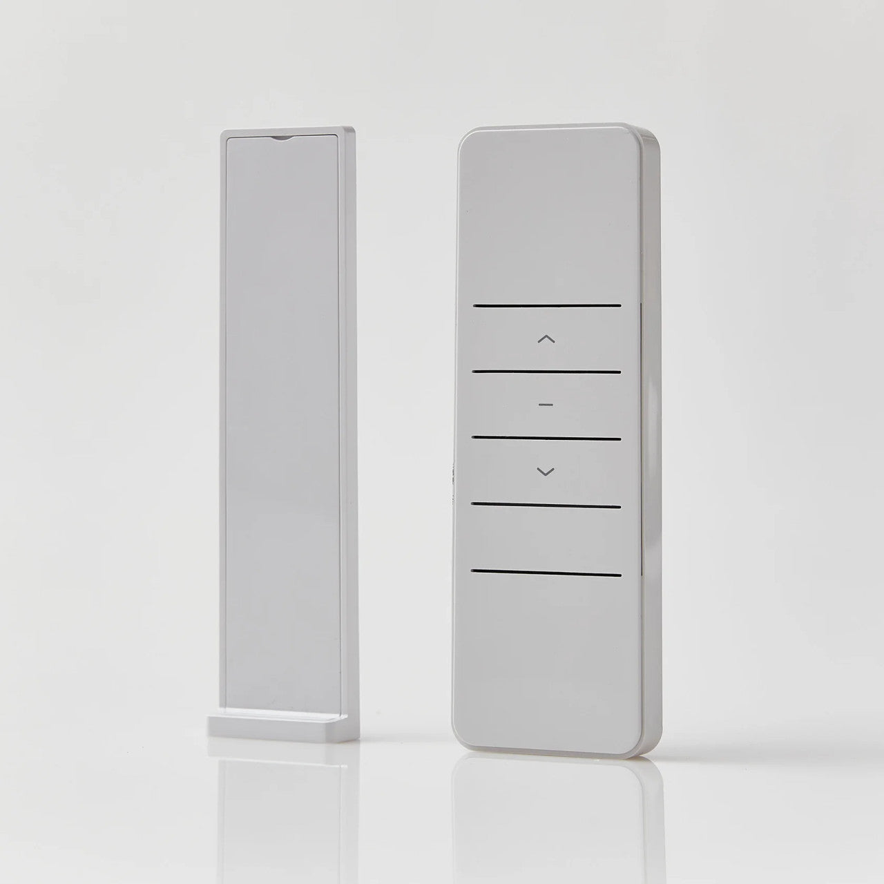 DA-LITE 14553