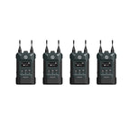 Hollyland Solidcom M1-4B-DH