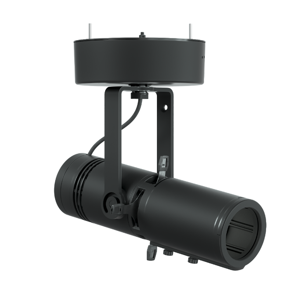 ETC IRFPZ-30/90-120-C-010