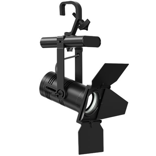 ETC IRWLZP-50/80-FD-C