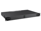 Blaze Audio PowerZone Connect 1008