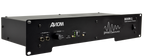 Aviom BOOM-1