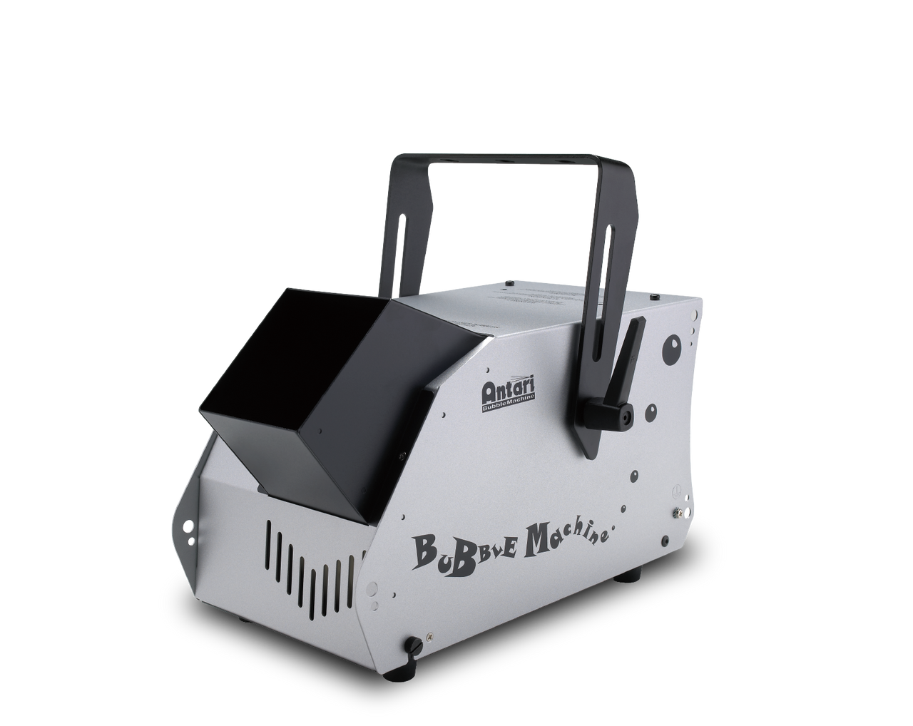 Antari B-100XT