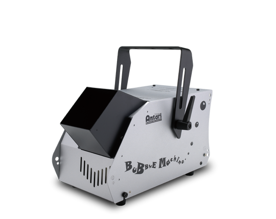 Antari B-100XT