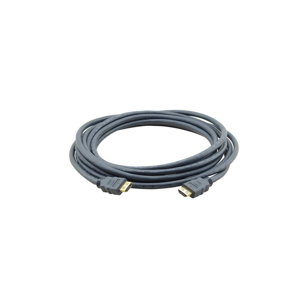 Kramer C-HM/ETH-35