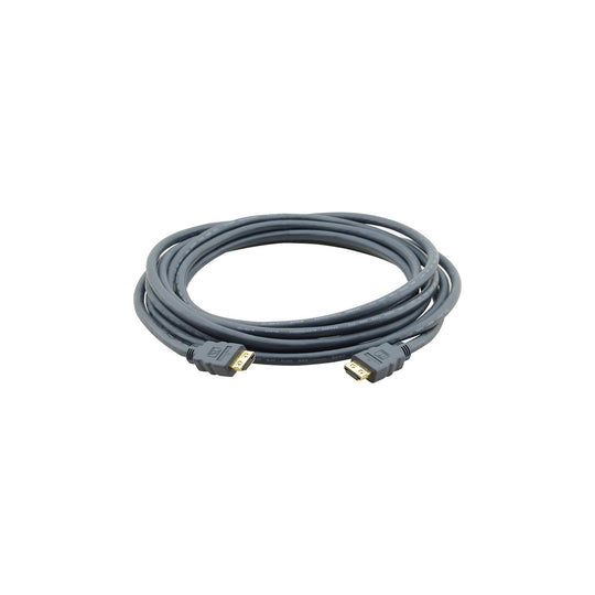 Kramer C-HM/ETH-35