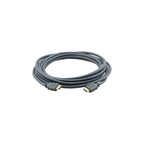 Kramer C-HM/ETH-10