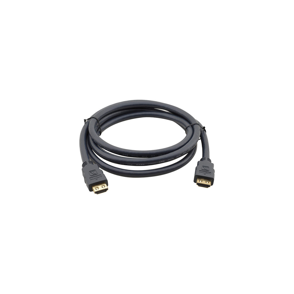 Kramer C-HM/ETH-35