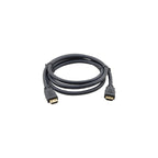 Kramer C-HM/ETH-35