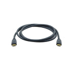 Kramer C-HM/ETH-25